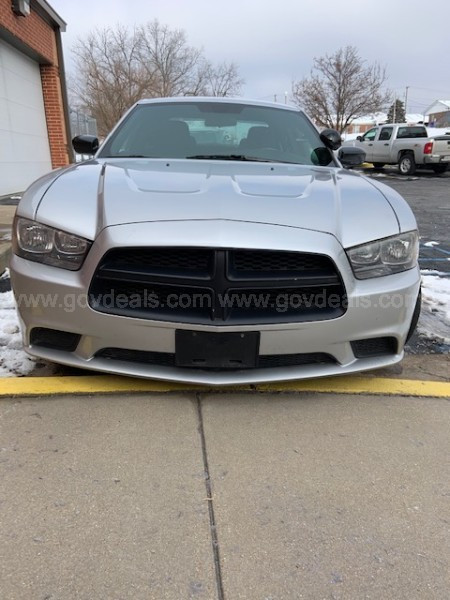 Auction Image